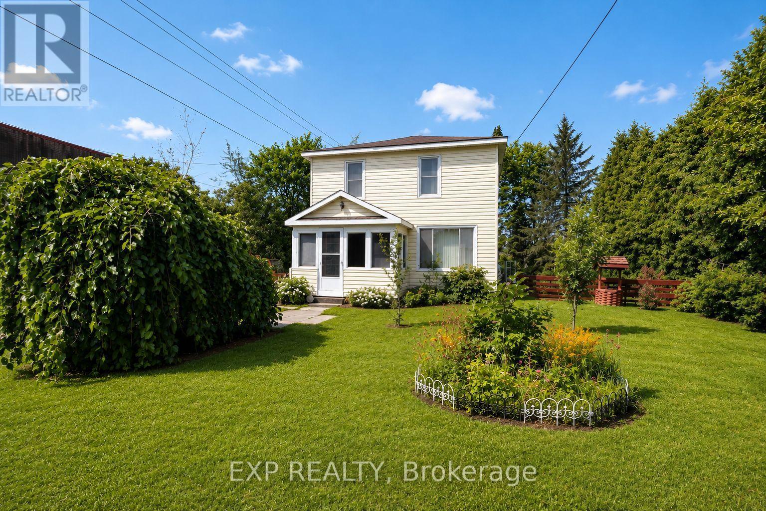 4166 COUNTY 34 ROAD - 1