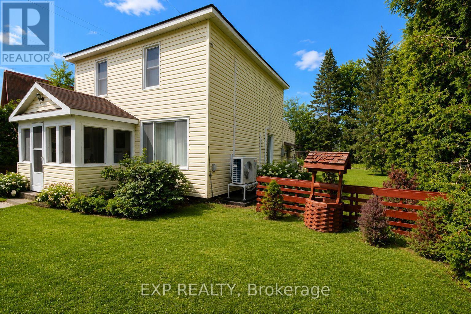 4166 COUNTY 34 ROAD - 11