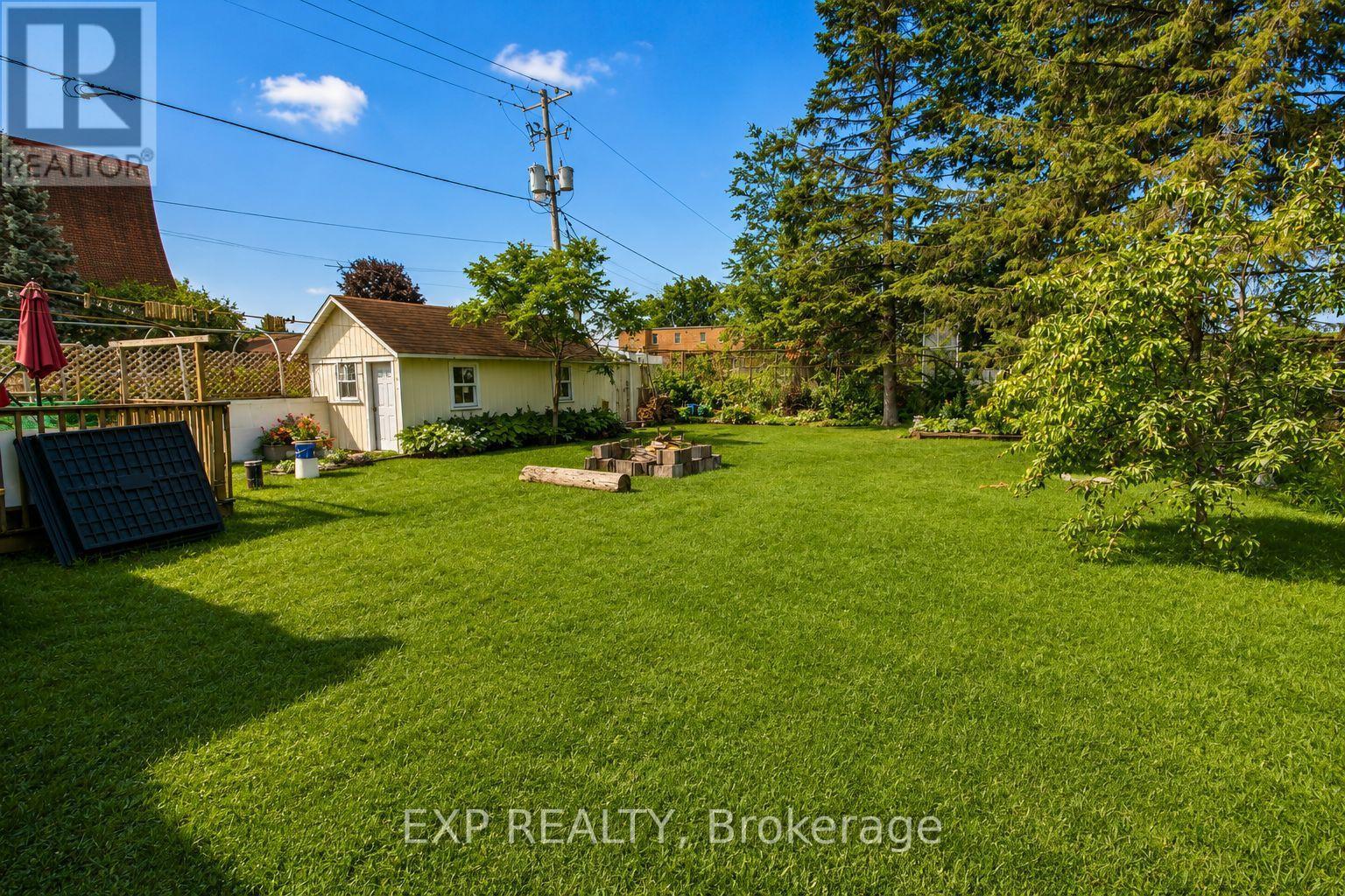 4166 COUNTY 34 ROAD - 12