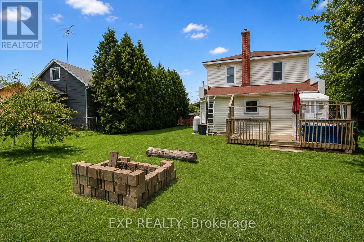 4166 COUNTY 34 ROAD - 13