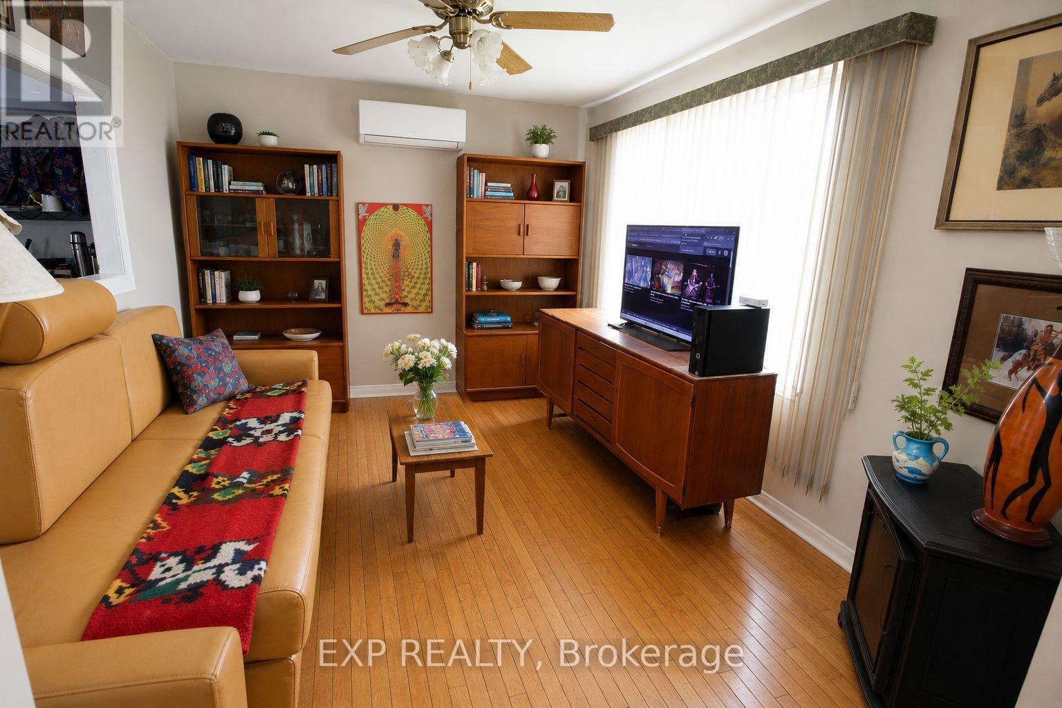 4166 COUNTY 34 ROAD - 2