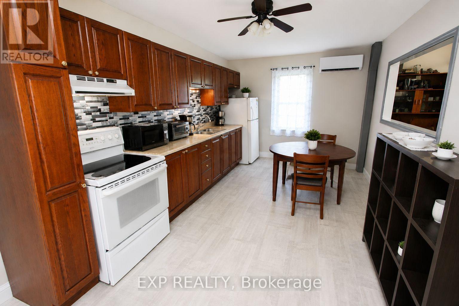 4166 COUNTY 34 ROAD - 3