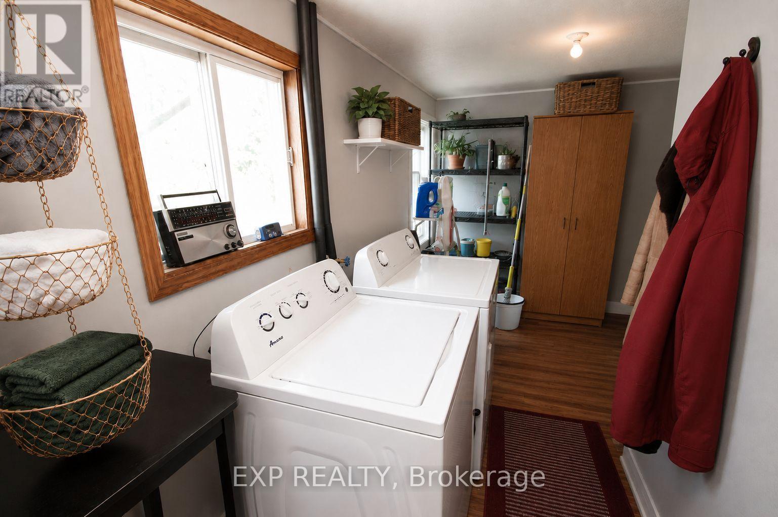 4166 COUNTY 34 ROAD - 5