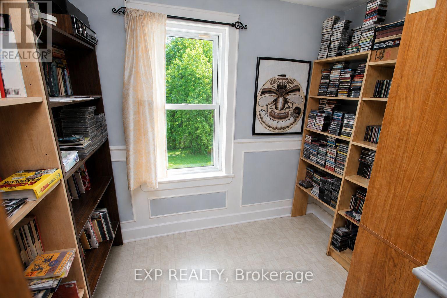 4166 COUNTY 34 ROAD - 7