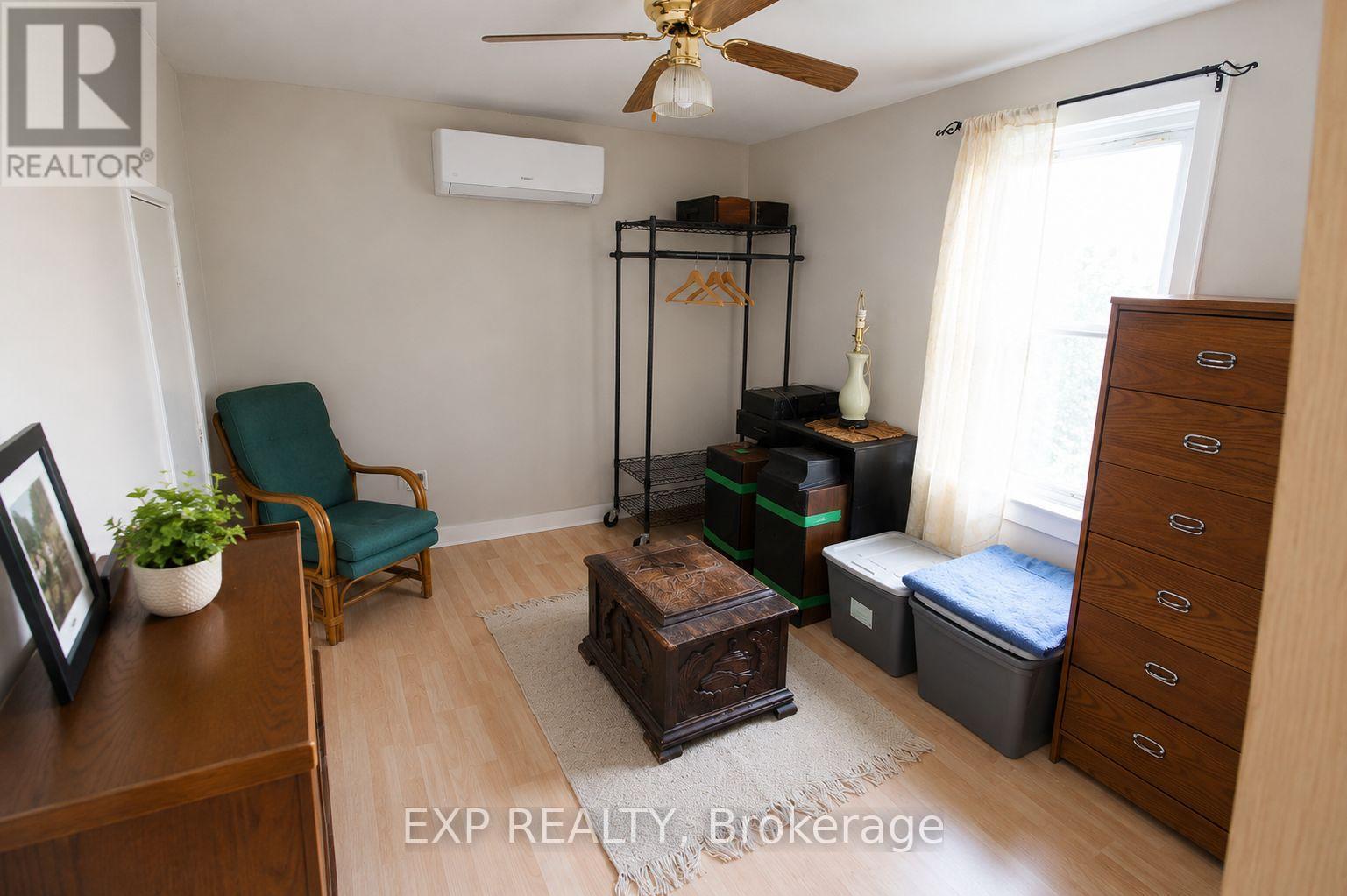 4166 COUNTY 34 ROAD - 8