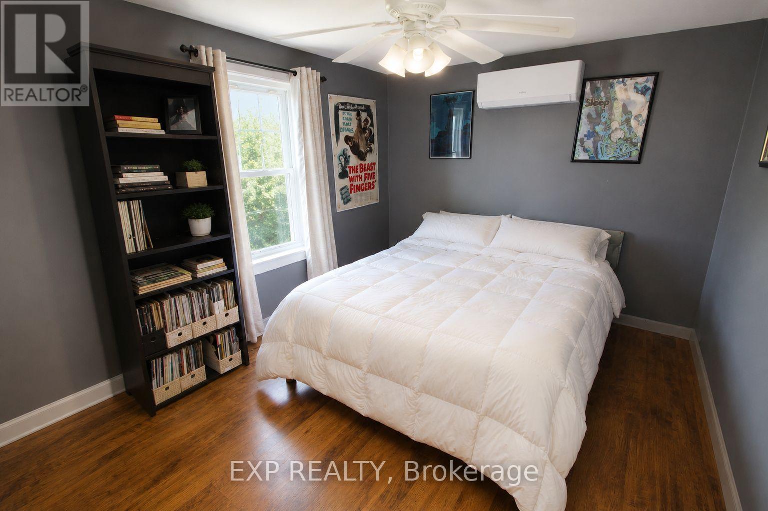 4166 COUNTY 34 ROAD - 9