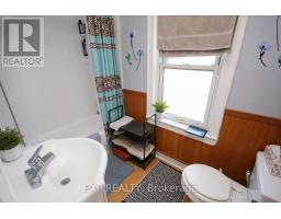 4166 County 34 Road, South Glengarry, ON K0C1L0 Photo 10