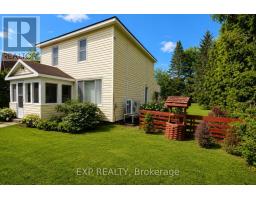 4166 County 34 Road, South Glengarry, ON K0C1L0 Photo 11