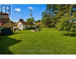 4166 County 34 Road, South Glengarry, ON K0C1L0 Photo 12