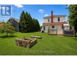 4166 County 34 Road, South Glengarry, ON K0C1L0 Photo 13