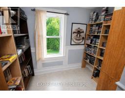 Laundry room - 4166 County 34 Road, South Glengarry, ON K0C1L0 Photo 7