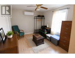 4166 County 34 Road, South Glengarry, ON K0C1L0 Photo 8