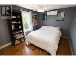 4166 County 34 Road, South Glengarry, ON K0C1L0 Photo 9