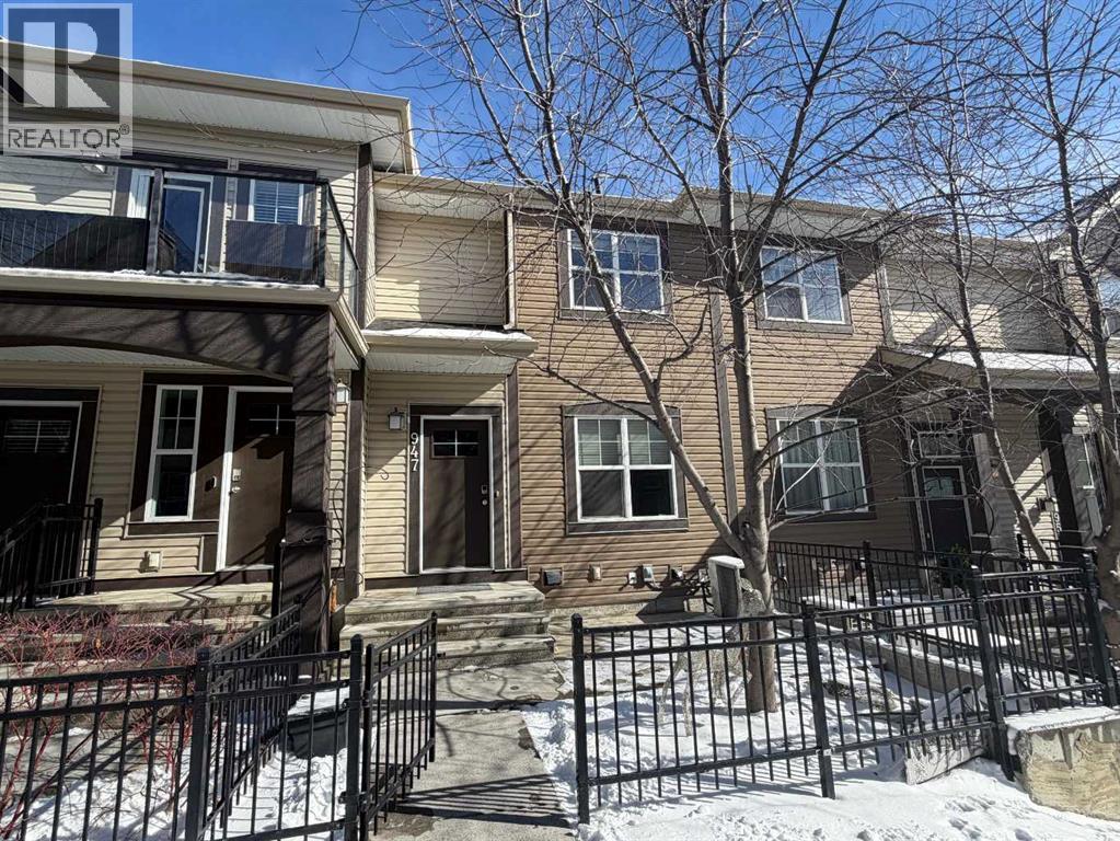 947 Mckenzie Towne Manor SE - 1