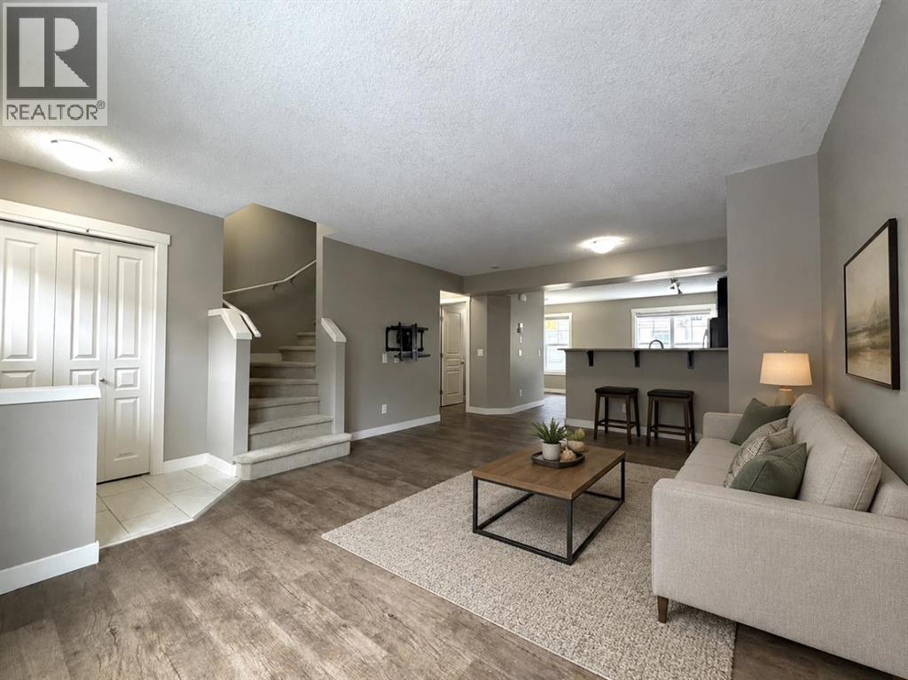 947 Mckenzie Towne Manor SE - 21