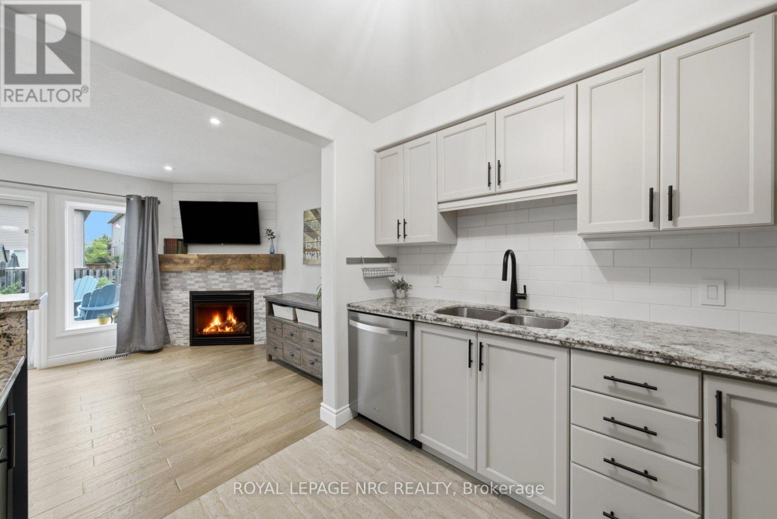 4873 ADAM COURT - Image 12