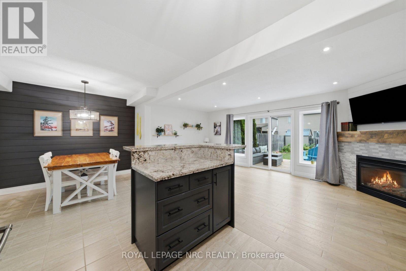 4873 ADAM COURT - Image 13