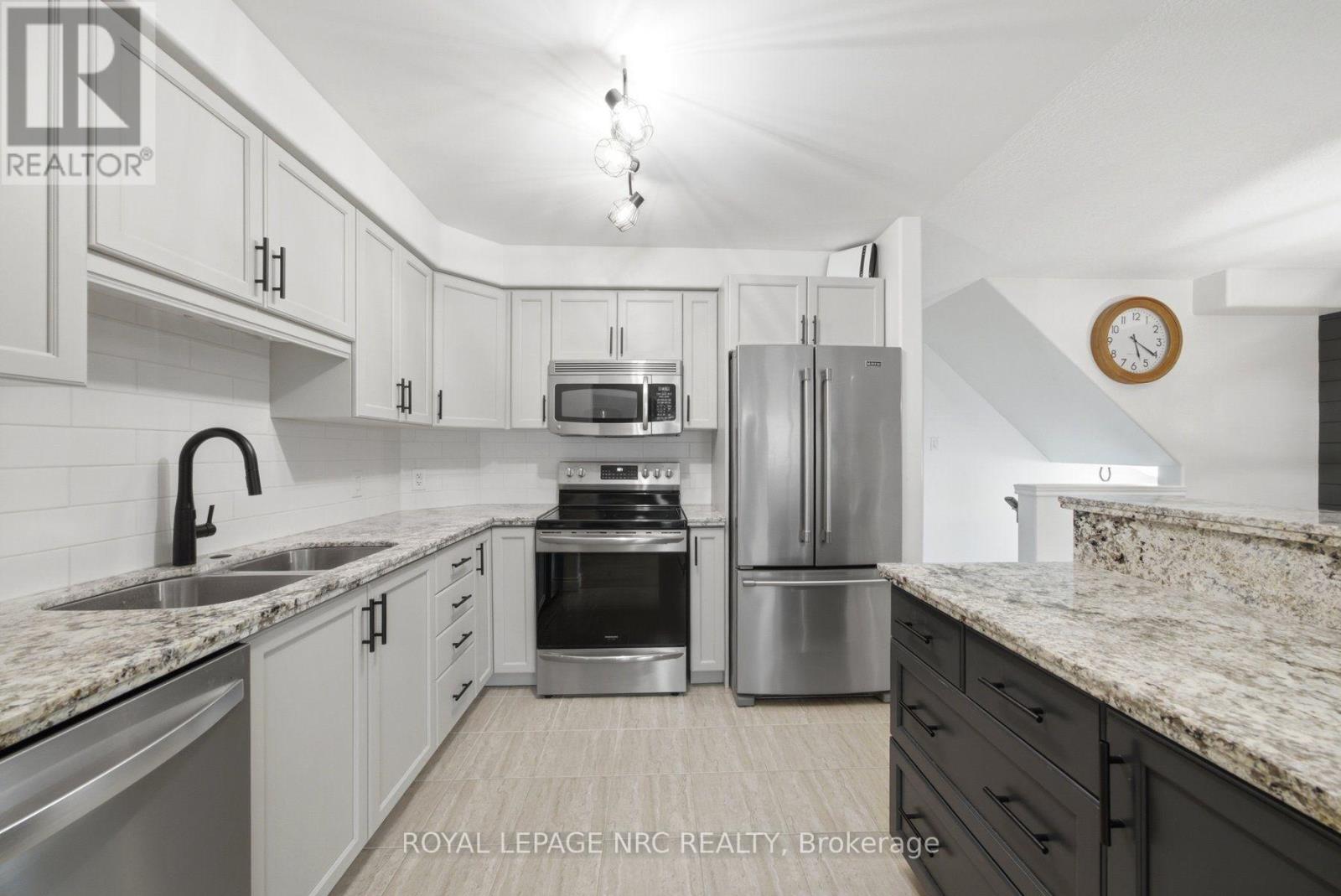 4873 ADAM COURT - Image 14