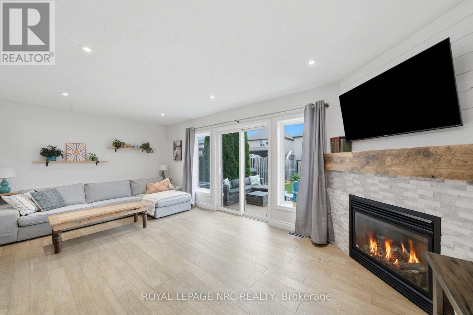 4873 ADAM COURT - Image 17