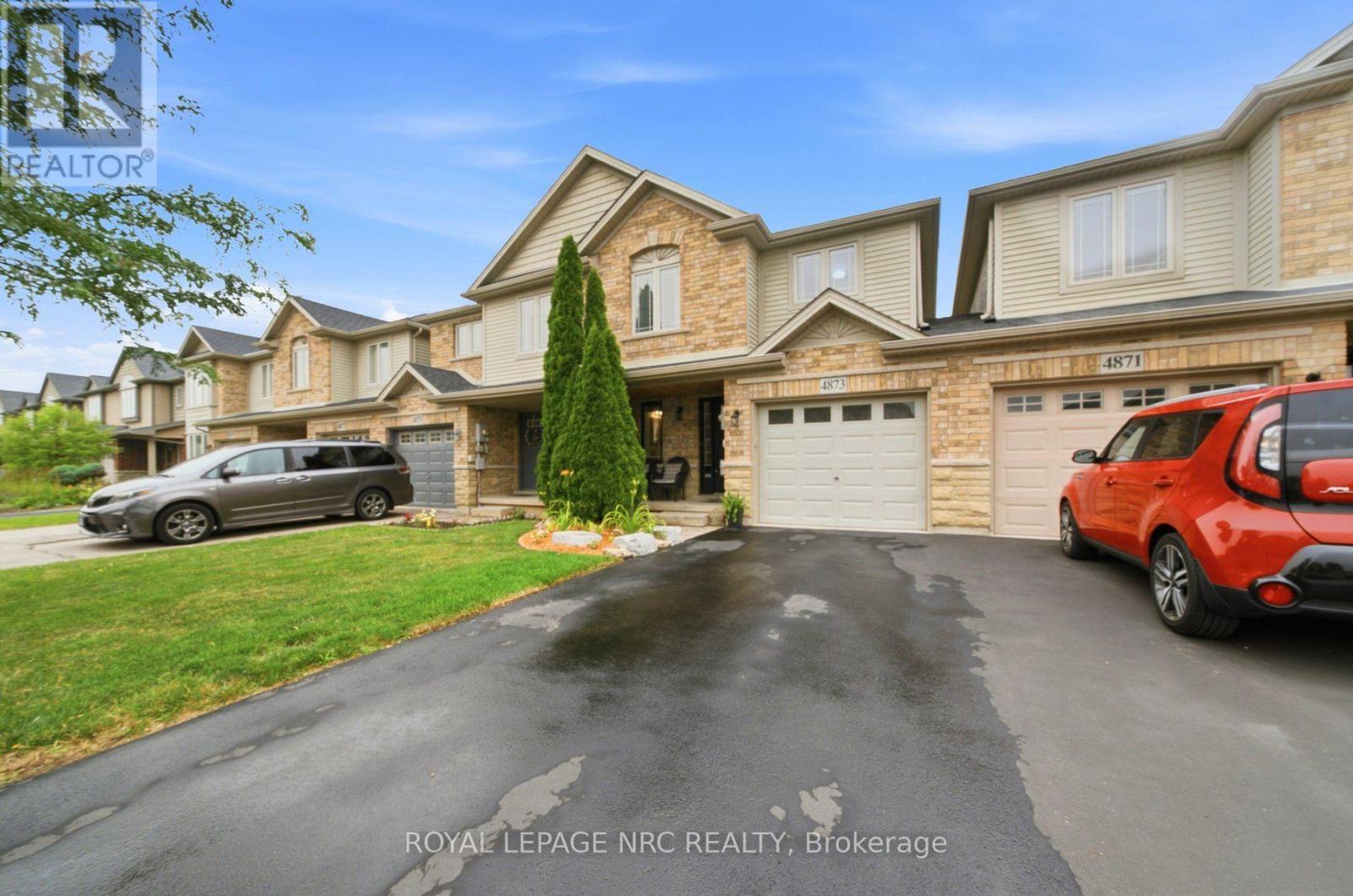 4873 ADAM COURT - 2