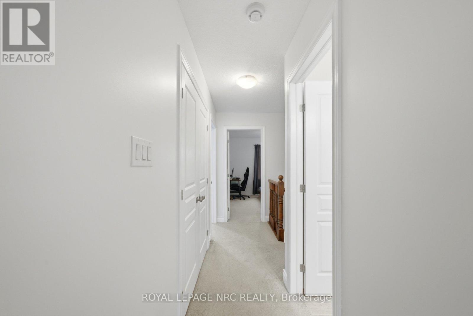 4873 ADAM COURT - Image 21
