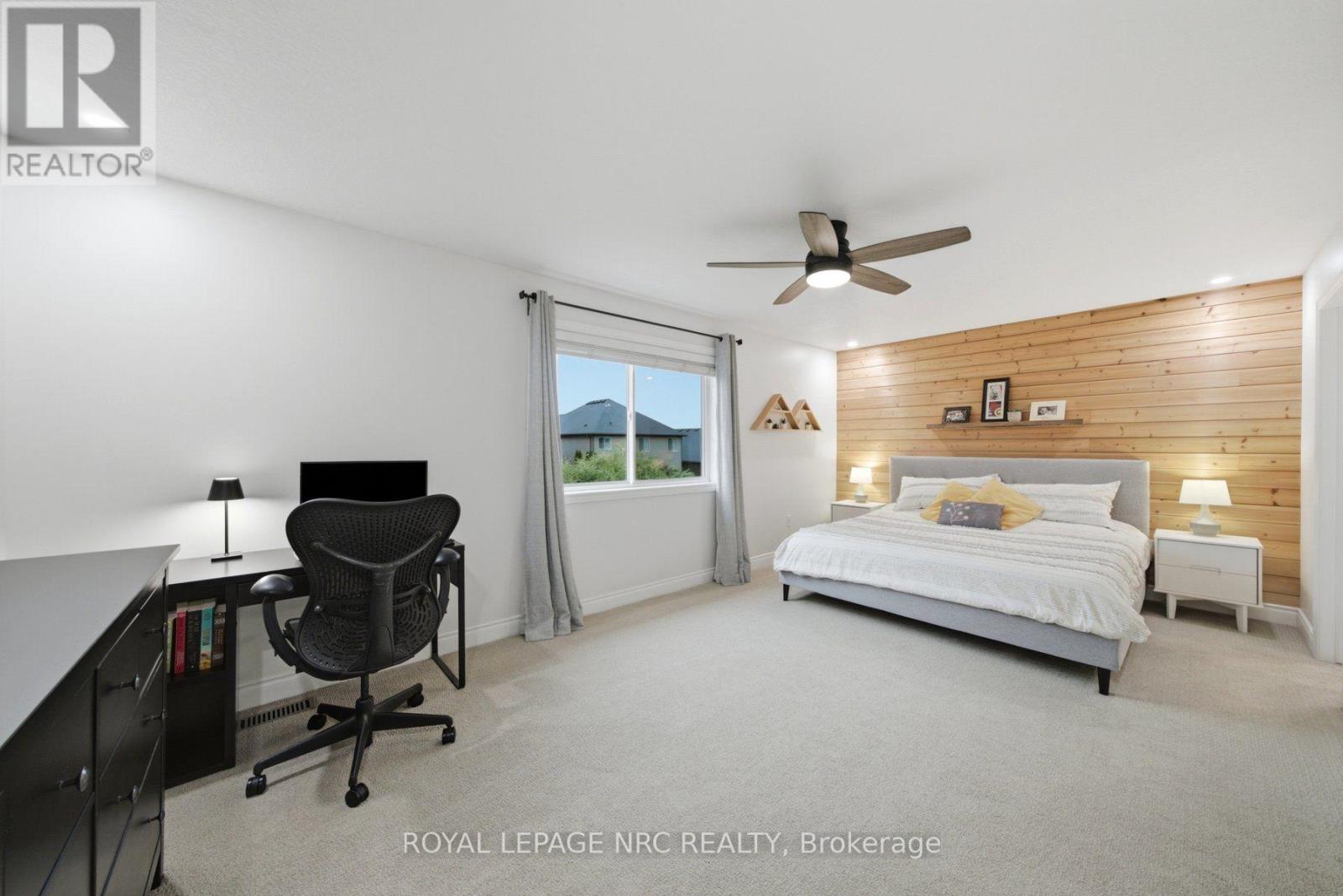 4873 ADAM COURT - Image 26