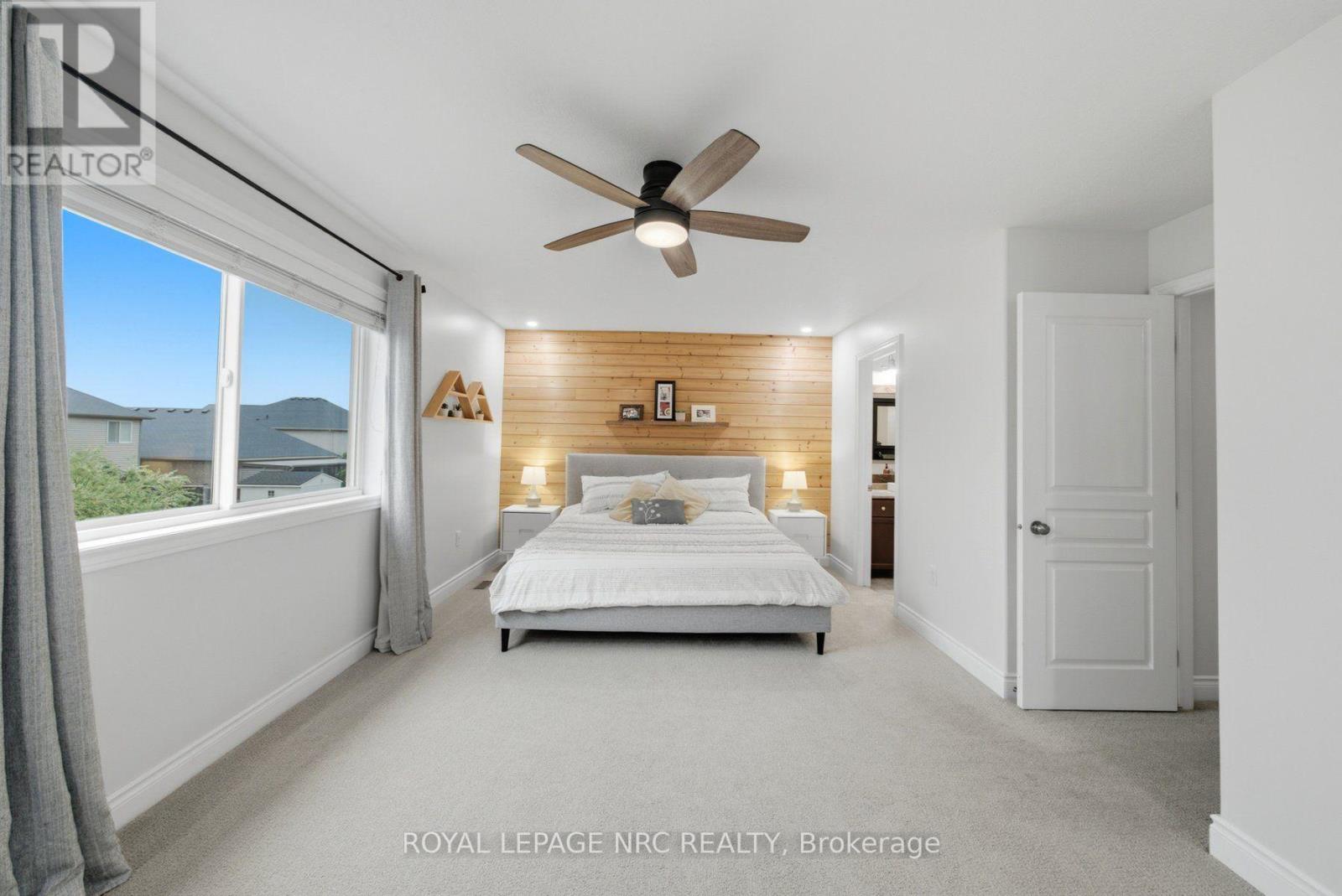 4873 ADAM COURT - Image 27