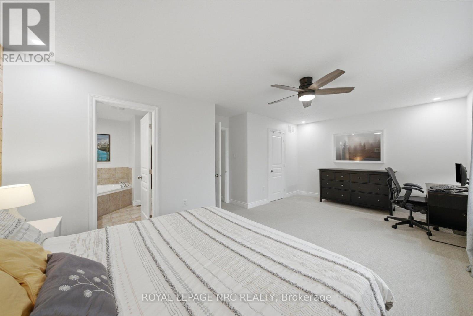 4873 ADAM COURT - Image 28