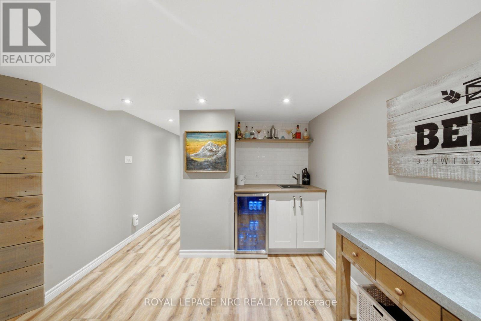 4873 ADAM COURT - Image 33