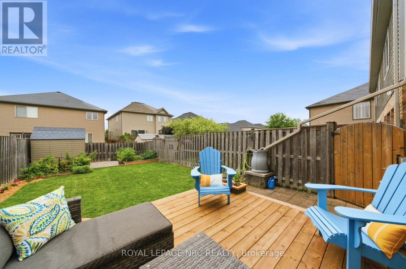 4873 ADAM COURT - Image 38