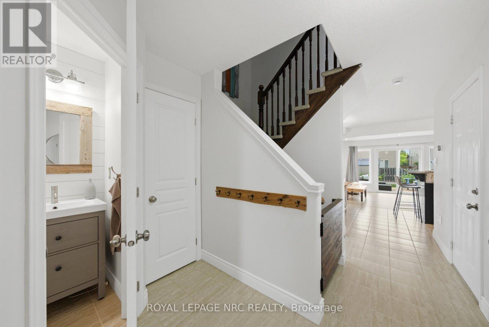 4873 ADAM COURT - Image 4