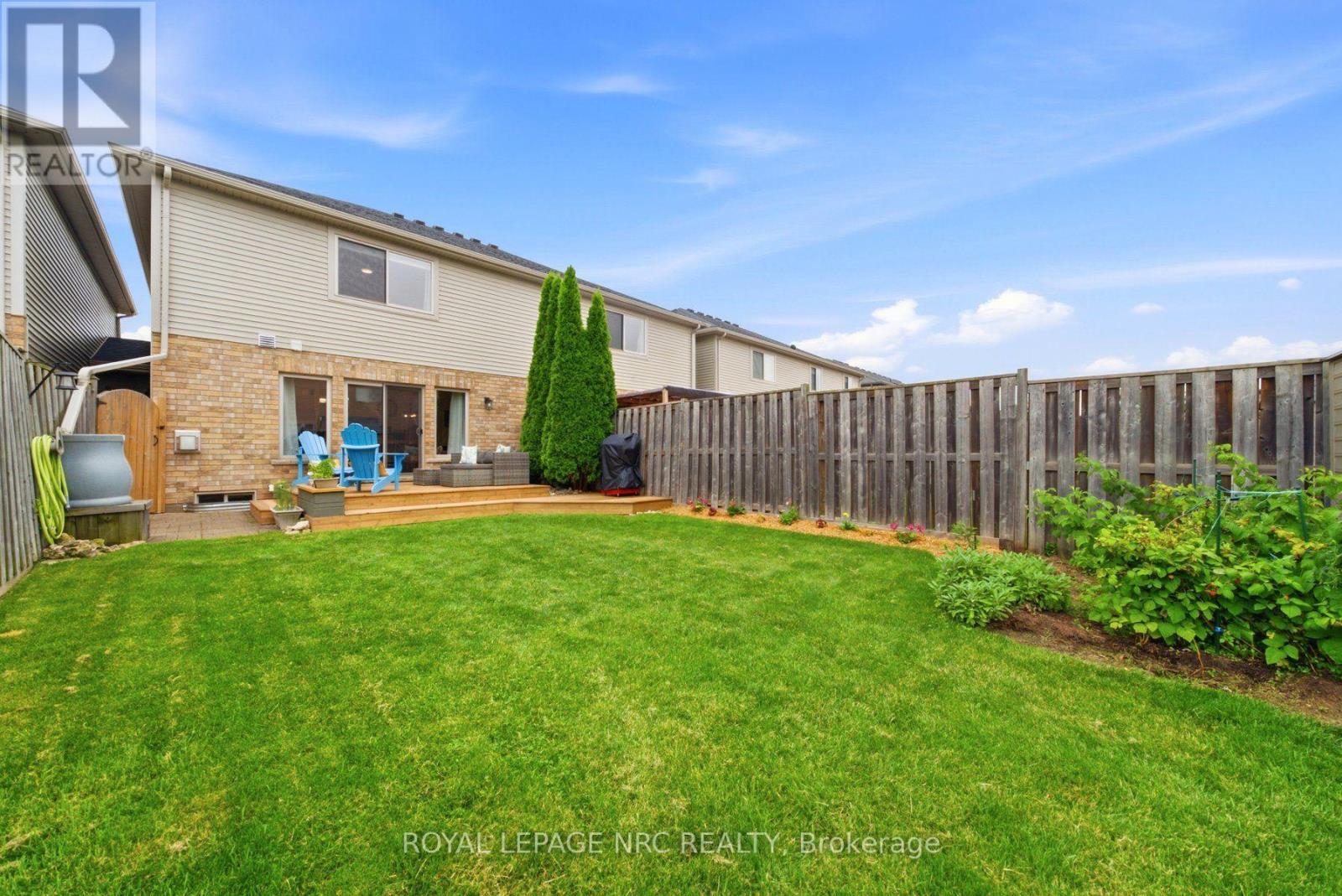 4873 ADAM COURT - Image 40