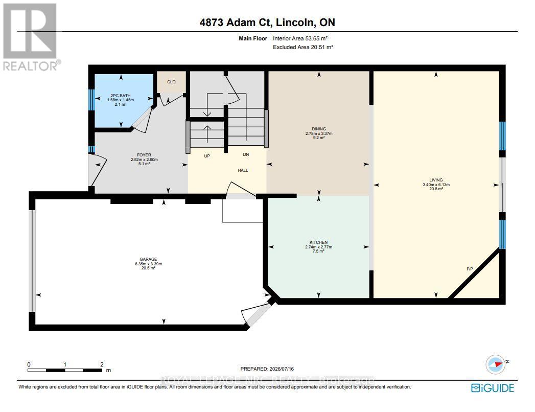 4873 ADAM COURT - Image 47