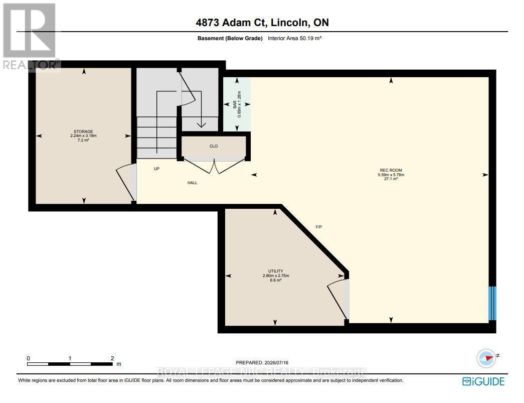 4873 ADAM COURT - Image 49