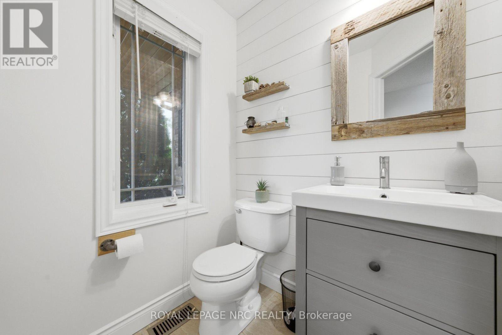 4873 ADAM COURT - Image 6