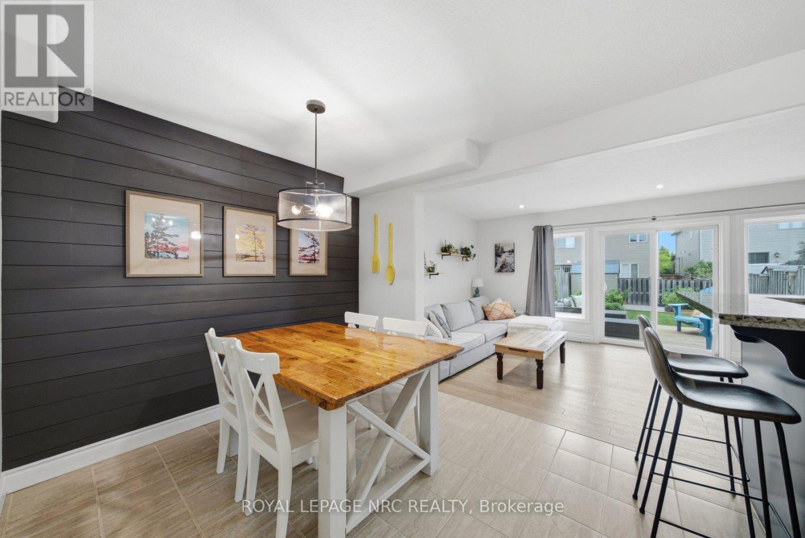4873 ADAM COURT - Image 7