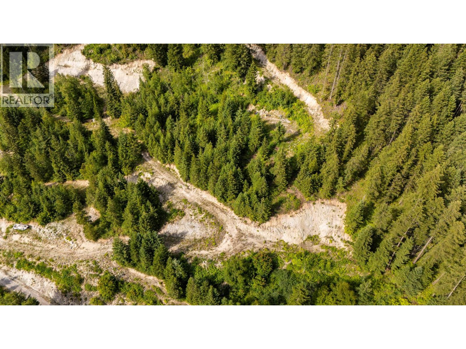 1664 TRANS CANADA N Highway - 7