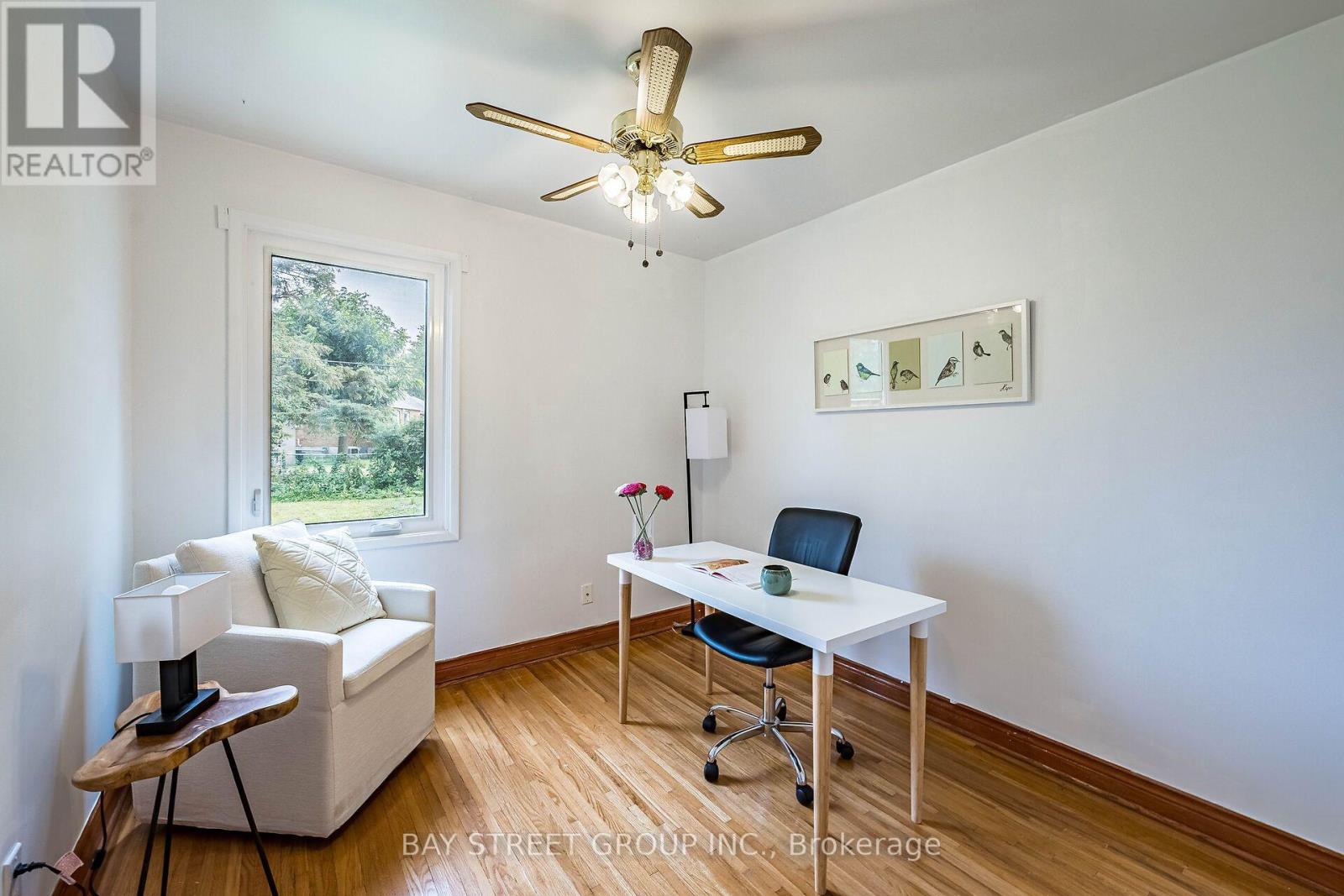88 FREY CRESCENT - 22