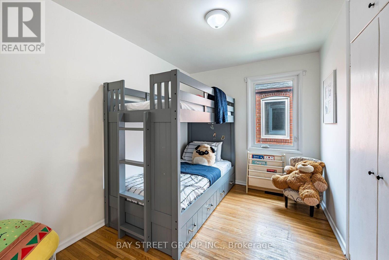 88 FREY CRESCENT - 20