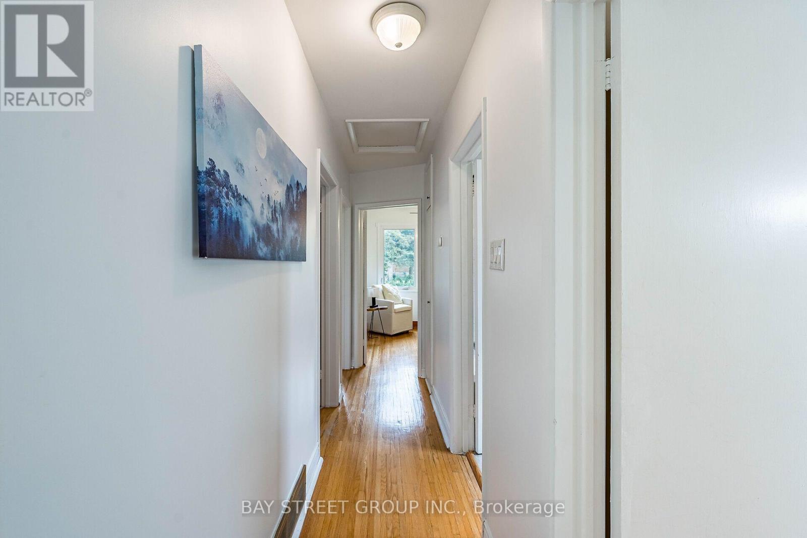88 FREY CRESCENT - 17