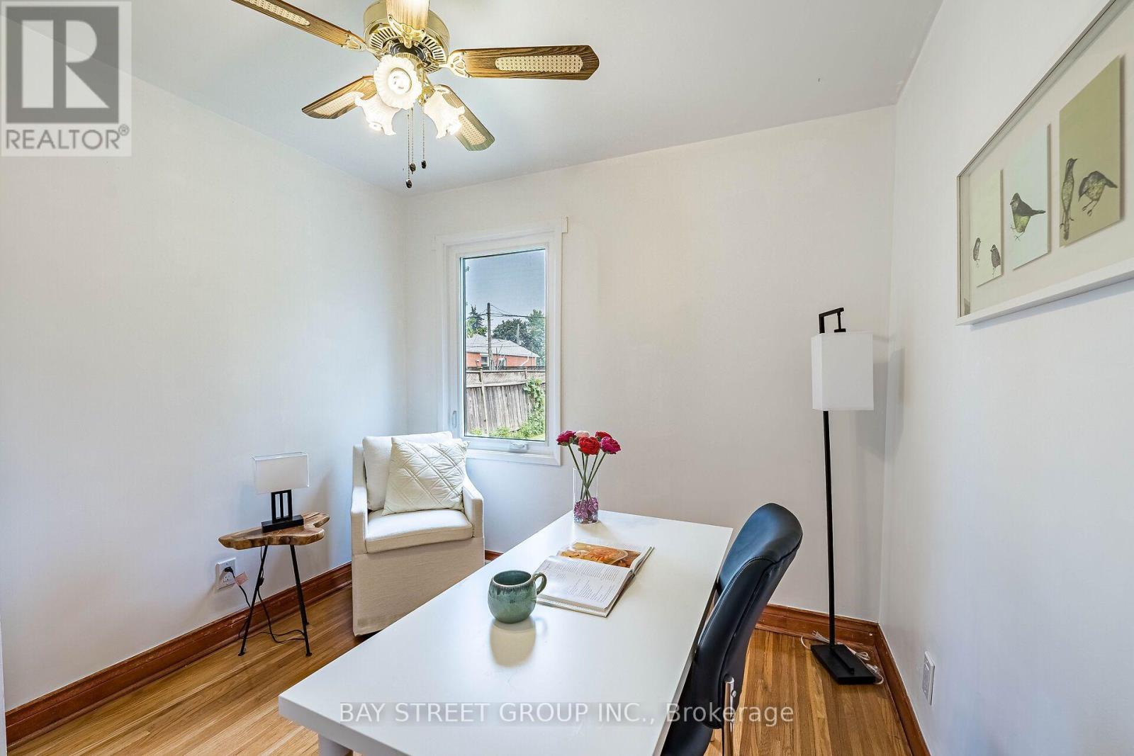 88 FREY CRESCENT - 23