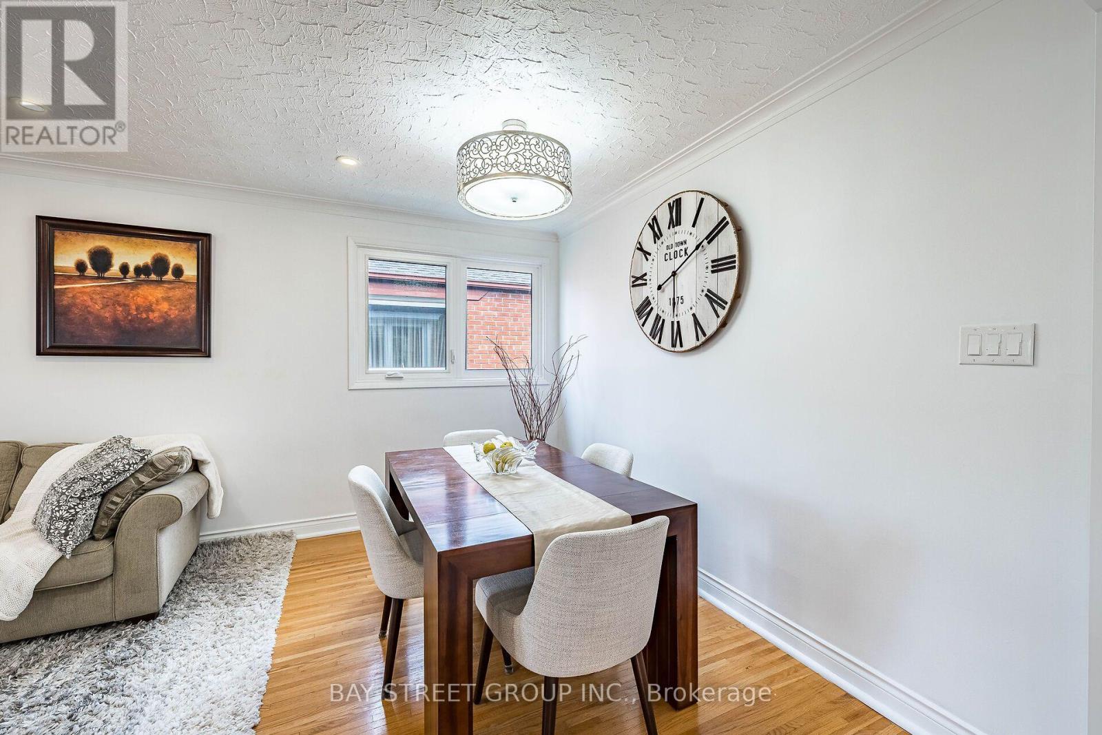 88 FREY CRESCENT - 15
