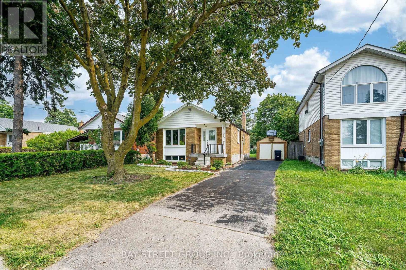 88 FREY CRESCENT - 2