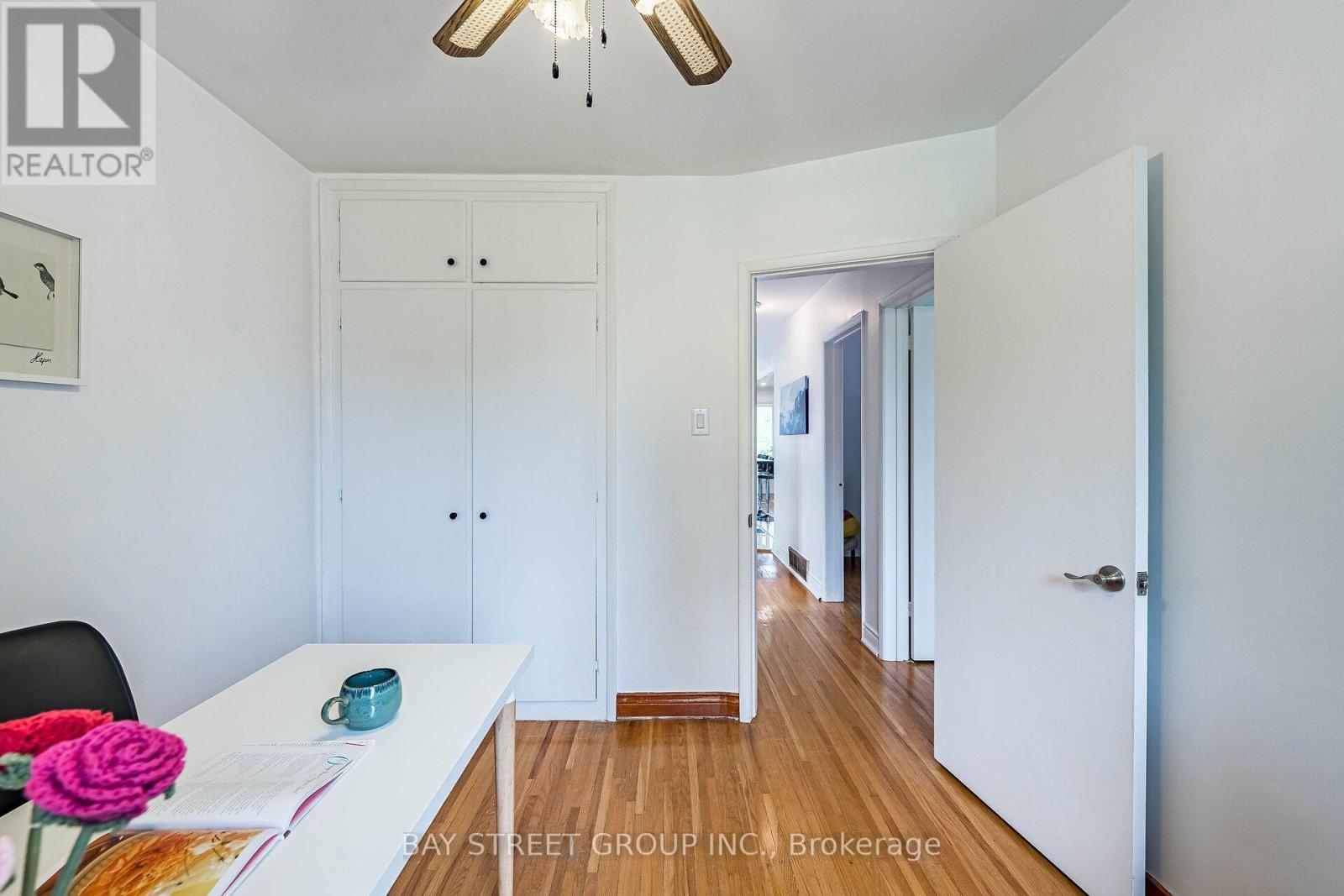 88 FREY CRESCENT - 24
