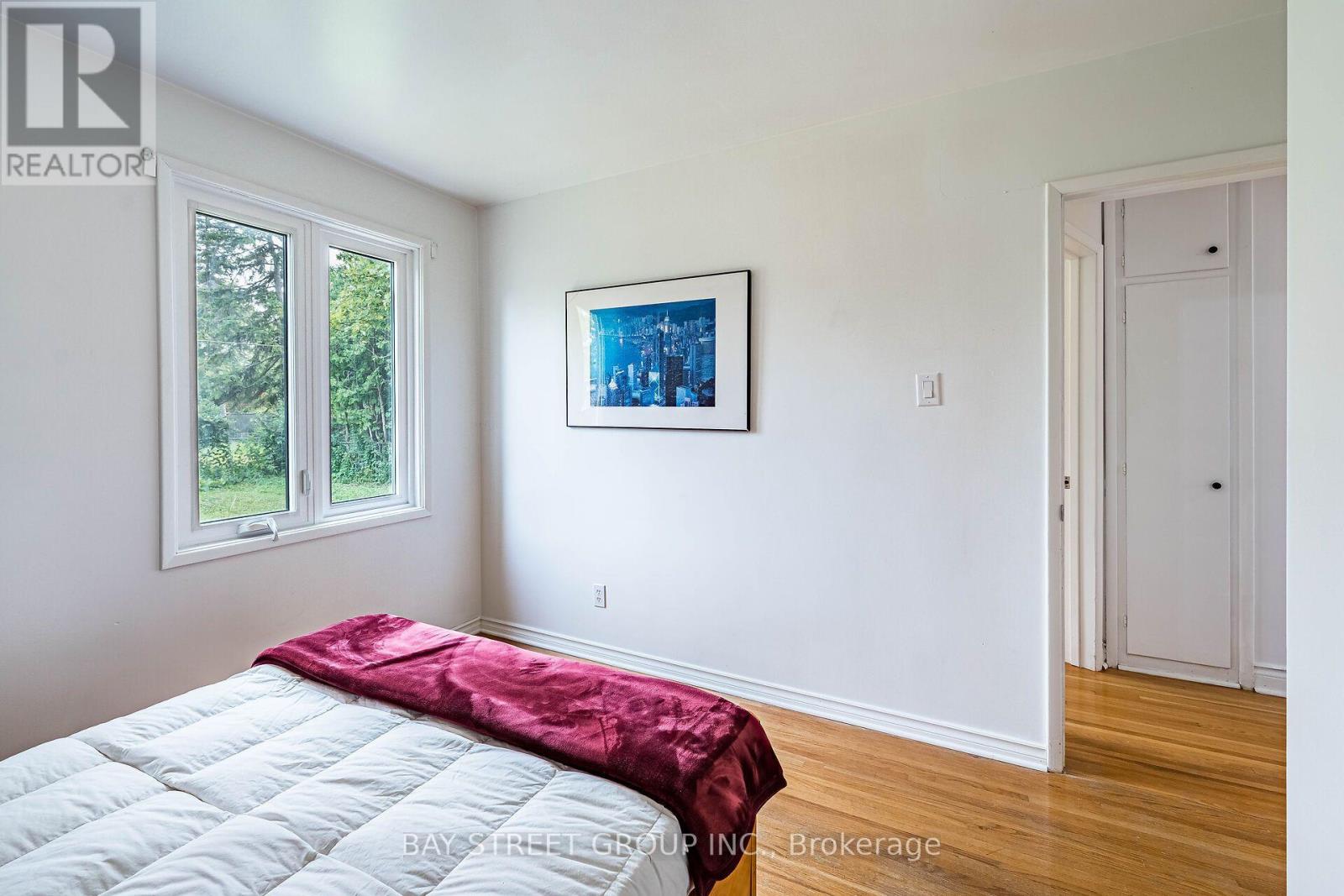 88 FREY CRESCENT - 19