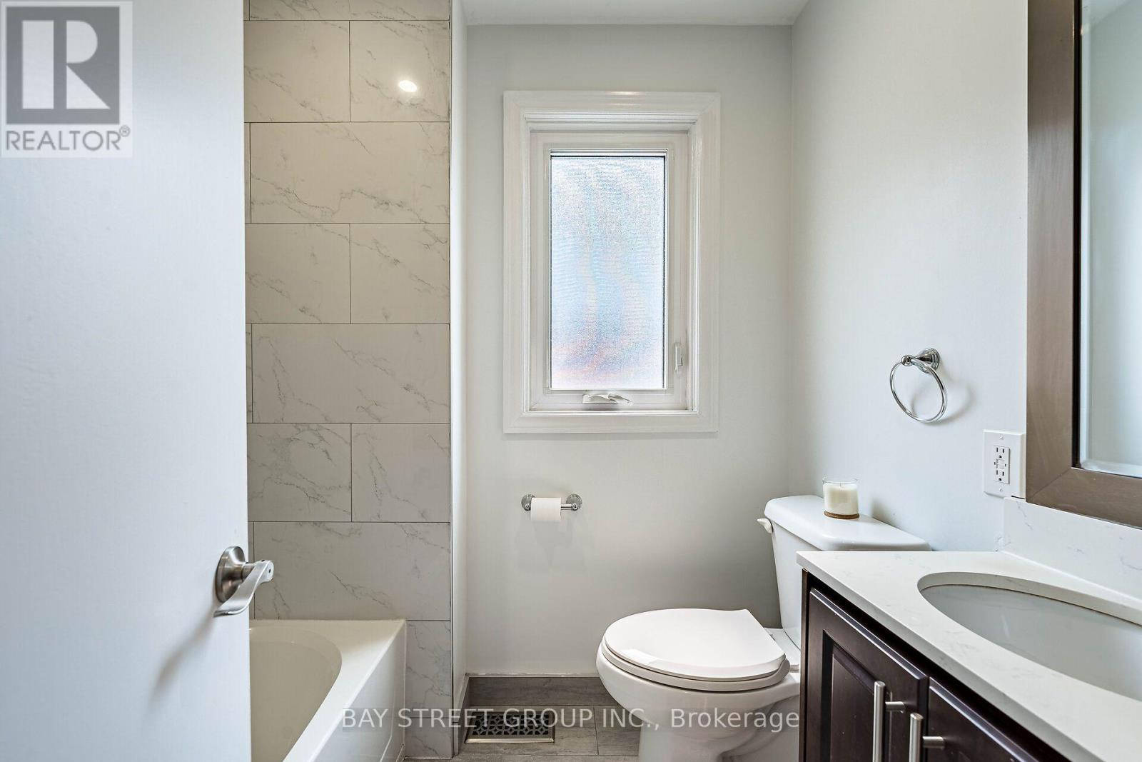 88 FREY CRESCENT - 25
