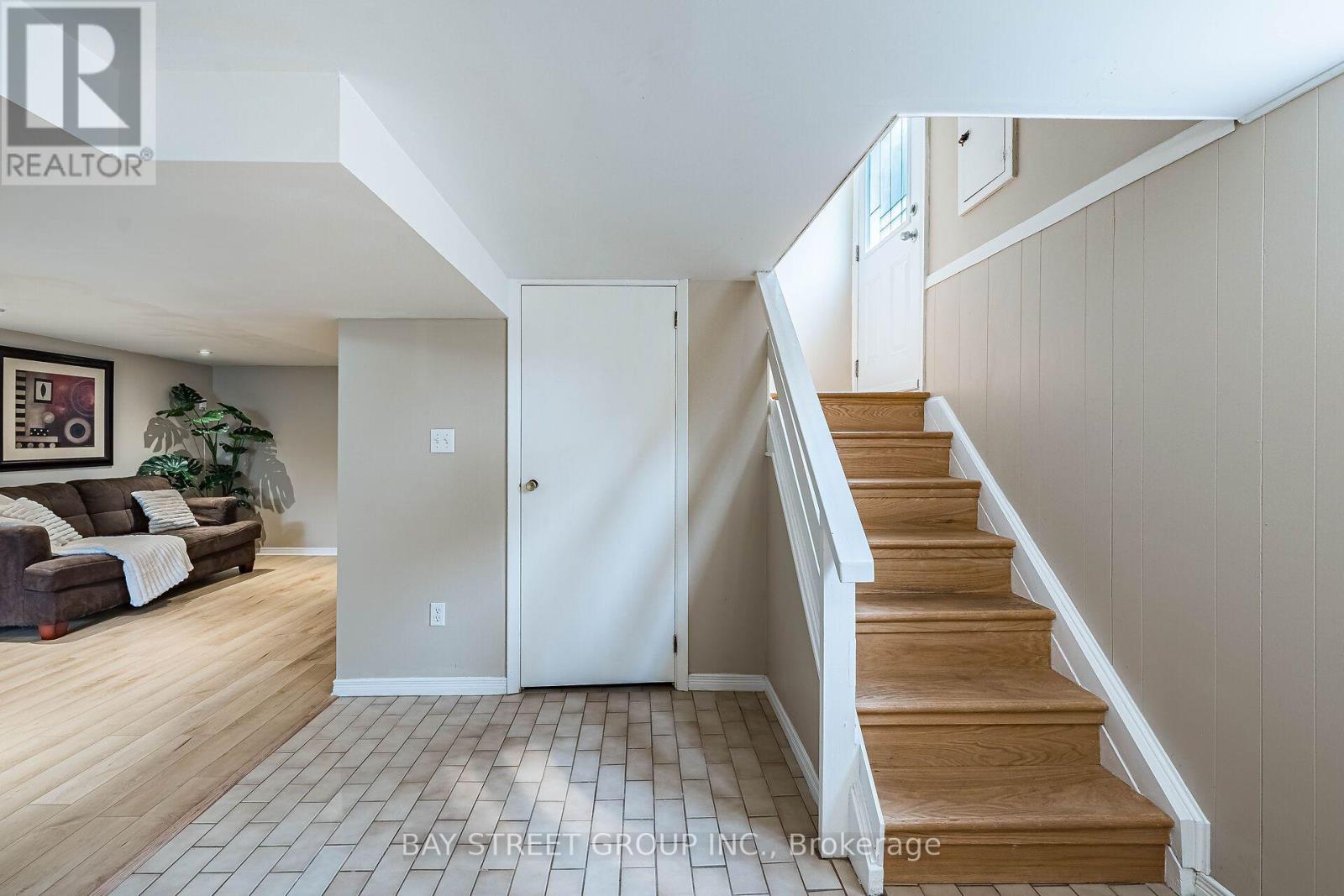 88 FREY CRESCENT - 29