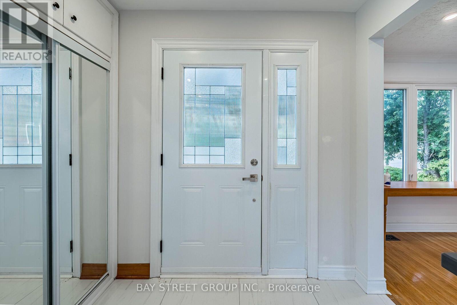 88 FREY CRESCENT - 3
