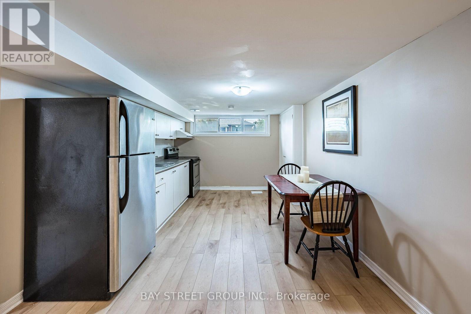 88 FREY CRESCENT - 32