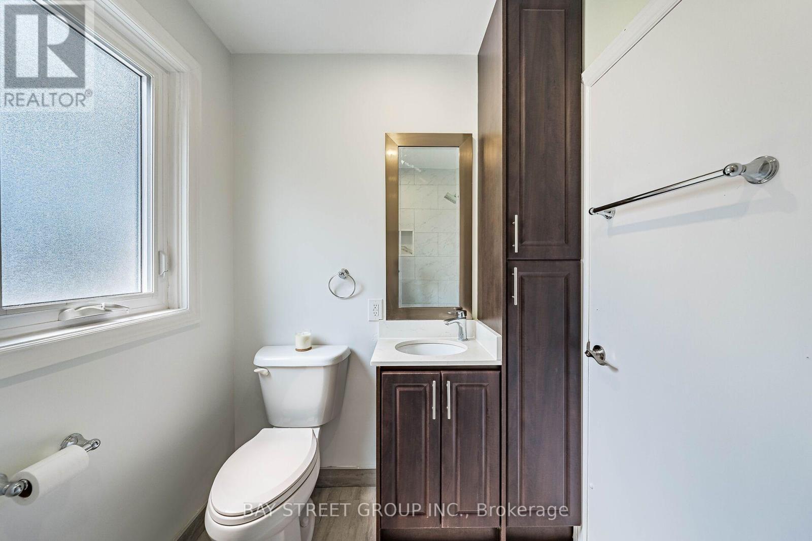 88 FREY CRESCENT - 27